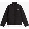 Image de Veste The North Face Aconcagua noir - M