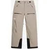 Image de Pantalon The North Face Chakal Regular beige - S