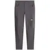 Image de Pantalon long The North Face Exploration regular gris femme - 36