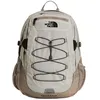 Image de The North Face Sac à Dos Borealis Classic 29L Beige - NF00CF9CZR1
