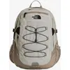 Image de Sac à dos The North Face Borealis Classic 29L beige blanc noir