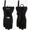 Image de Gants The North Face Montana 3-In-1 GORE-TEX noir - L