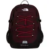 Image de The North Face Sac à Dos Borealis Classic 29L Rouge - NF00CF9CZSE