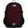 Image de Sac à dos The North Face Borealis Classic 29L bordeaux noir rouge
