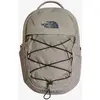 Image de Sac à dos The North Face Borealis Mini 10L beige clair