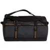 Image de The North Face Sac de Voyage Base Camp S Noir - NF0A52STZQ9