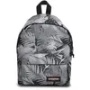 Image de EASTPAK Sac à dos de loisirs gris gris clair pour fille et garçon - Orbit Brize RetroDark 352326