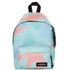 Image de Sac A Dos Junior Eastpak Orbit - Sparkle Gradient - Sparkle Gradient
