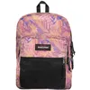 Image de Sac A Dos Eastpak Pinnacle - Multi Couleur/Retro Soft - Multi Couleur/Retro Soft