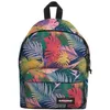 Image de Sac A Dos Junior Eastpak Orbit - Retro Marine - Retro Marine