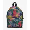 Image de Sac à dos Eastpak Orbit 10L bleu marine rouge vert jaune rose