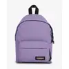Image de Sac à dos Eastpak Orbit 10L violet