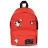 Image de Sac à dos Eastpak Orbit