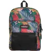 Image de Sac A Dos Eastpak Pinnacle - Multi - Multi