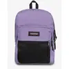 Image de Sac à dos Eastpak Pinnacle 38L violet noir