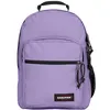 Image de Sac à Dos Eastpak Morius - Violet/Purple - Violet/Purple
