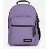 Image de Sac à dos Eastpak Morius 34L lilas