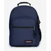 Image de Sac à dos Eastpak Morius 34L bleu marine