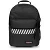 Image de Sac à dos Eastpak Morius K40F