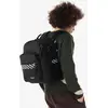Image de Sac à dos Eastpak Morius 34L noir