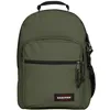 Image de Sac à Dos Eastpak Morius - Khaki - Khaki