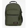 Image de Sac à dos Eastpak Morius 34L vert olive