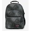 Image de Sac à dos Eastpak Morius 34L gris foncé noir