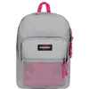 Image de Sac A Dos Eastpak Pinnacle - Gris - Gris