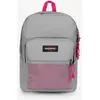 Image de Sac à dos Eastpak Pinnacle 38L gris rose fuchsia