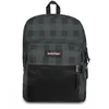 Image de Sac à dos Eastpak Pinnacle K060
