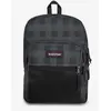 Image de Sac à dos Eastpak Pinnacle 38L noir gris foncé