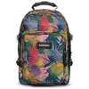 Image de Sac à dos Eastpak Provider K520