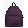Image de Sac à dos Eastpak Padded Pak'R 24L violet foncé