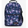 Image de Sac à dos Eastpak Morius 34L bleu marine rose blanc