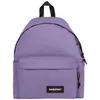 Image de Sac à dos - EASTPAK - PADDED PAKR - Dahlia Purple