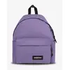 Image de Sac à dos Eastpak Padded Pak'R 24L lilas