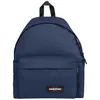 Image de Sac à Dos Eastpak Padded Pakr - Bleu - Bleu