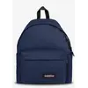 Image de Sac à dos Eastpak Padded Pak'R 24L bleu marine