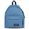Image de EASTPAK Sac décole bleu pour femme et homme - Padded Pakr Aviator Blue 350719