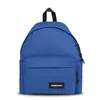 Image de Sac à dos Eastpak Padded PakR K620