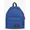 Image de Sac à dos Eastpak Padded Pak'R 24L bleu royal