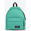 Image de Sac à dos Eastpak Padded Pak'R 24L vert d'eau