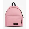 Image de Sac à dos Eastpak Padded Pak'R 24L rose