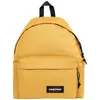 Image de Sac à dos - EASTPAK - PADDED PAKR - Bamboo Yellow
