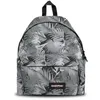 Image de Sac à dos Eastpak Padded K620