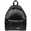 Image de Eastpak Sac à Dos Padded PakR 24L Noir - EK000620C0N