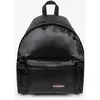 Image de Sac à dos Eastpak Padded Pak'R 24L noir