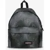 Image de Sac à dos Eastpak Padded Pak'R 24L gris foncé noir
