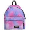 Image de Sac A Dos Eastpak Padded PakR - Rose multi - Rose multi