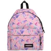 Image de Eastpak Sac à Dos Padded PakR 24L Rose - EK000620C0X